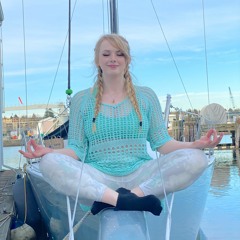 Ashley Irvine Yoga