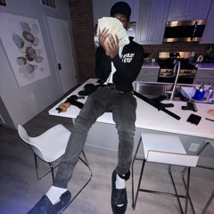 ightkhi