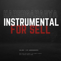 HarshGaragya