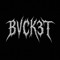 BVCK3T