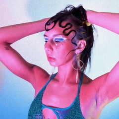 Discosexo