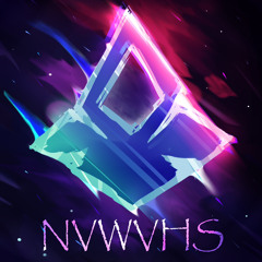 NVWVHS
