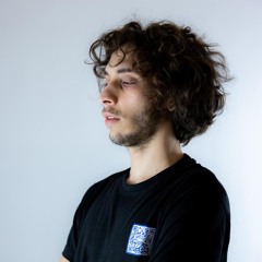 DjDelo