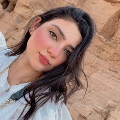 shahy ayman