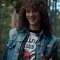 country_kid427