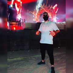 Alex_h1997