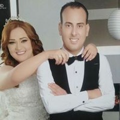 Dina Mohsen