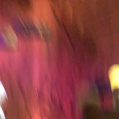 osososos