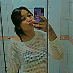 Fanitomw PNTE