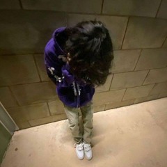 ALBERTO X JOSEF BRATAN - KOMBINATOR (REBELIANCI MIXTAPE)