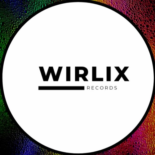 Wirlix Records’s avatar