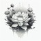 Withering Lotus