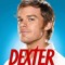 dexter