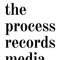 The Process Records