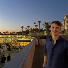 Nick.westbroek