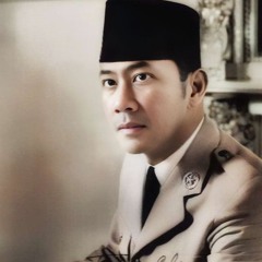 Airlangga Hikaru