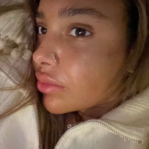 SaÃ¯f - 8.4 (exclu).mp3