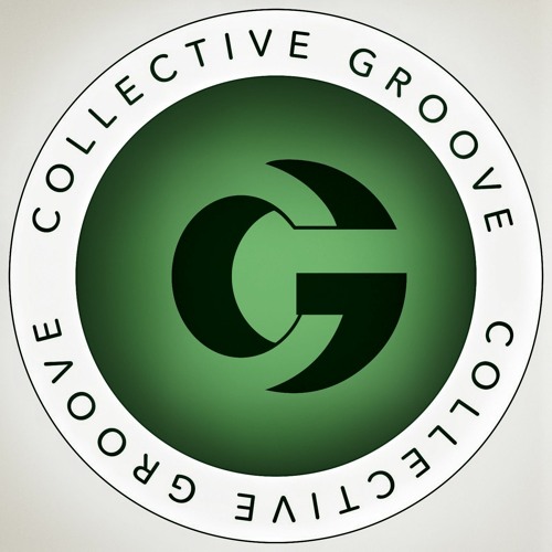 Collective Groove’s avatar