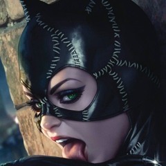 Black_metalKitty