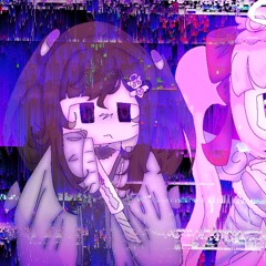 silly starli xd