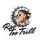 RaeTooTrill