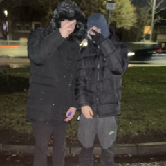 cazo mac