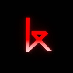 Kirik