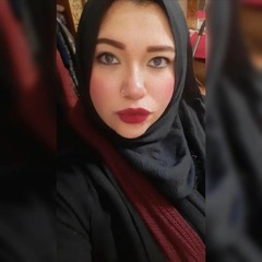 NehanoLa