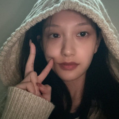 Y2kpopp