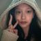 Y2kpopp