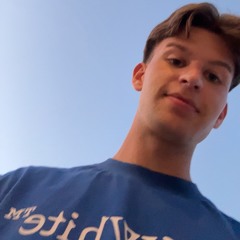 Dylan