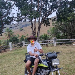 7delas