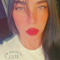 lilo vili vili
