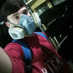 Денис Лирик - Моя Вредная Девочка.mp3