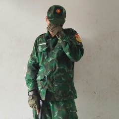 Vietcongprovip...