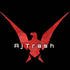 AjTrash