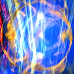 Unbroken (borne from sorrow)