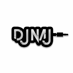 DJNaj