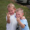 ReeceH31