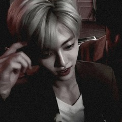 เบ้บหมวย