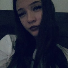 𝓪𝓷𝓾𝓼𝓱𝓪