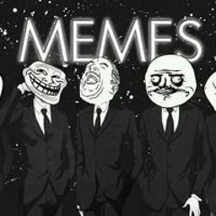 Shoaib Akhter Kaimkhani