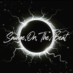 SavageOnTheBeat
