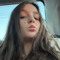 Taylor Chancy