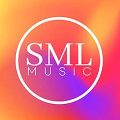 SML Music (Unofficial)