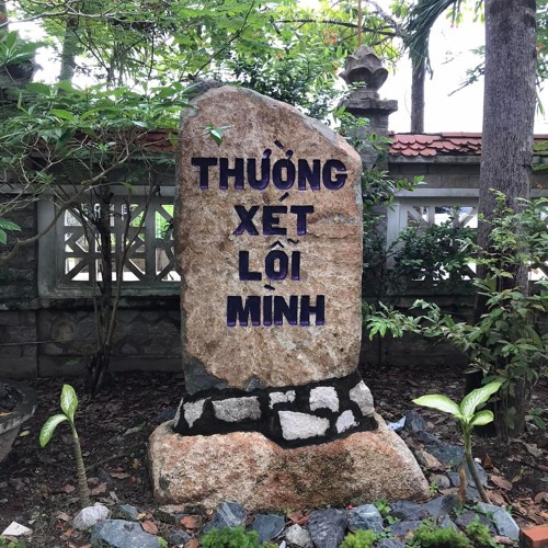 Nguyen Thien Nhan’s avatar