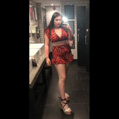 jassminefinlayson
