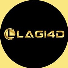 LAGI4D