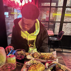 not_jaydonn