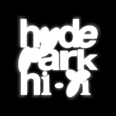 Hyde Park Hi-Fi